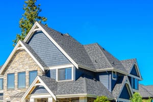 Re-Roofs Granite City IL