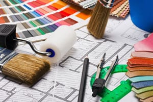 Remodeling Belleville IL