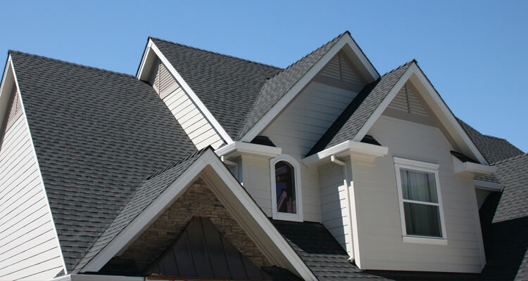 Residential Roofing 101 For Your Belleville, IL Home