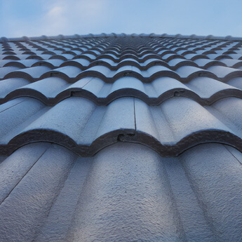 Residential Roofing