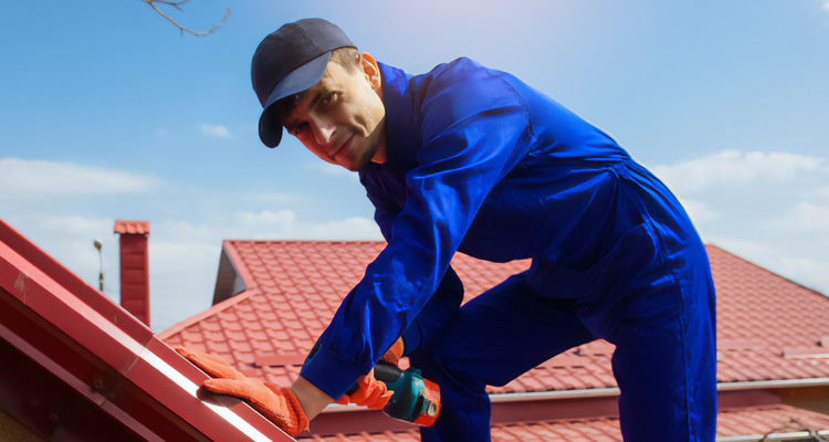 Questions You Should Be Asking Your Belleville Roofing Contractor