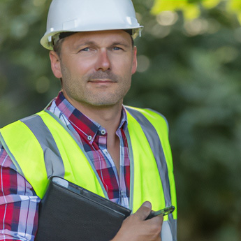 Contractor Questions