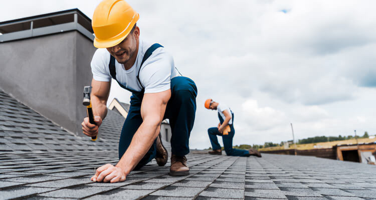 Most Common Roofing Process Questions that Belleville, IL Homeowners May Have