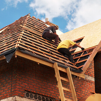 Contractors