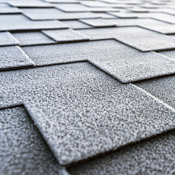 Roofing Contractors
