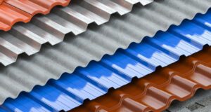 Choosing the Best Roofing Material for Your Older Edwardsville, IL Home