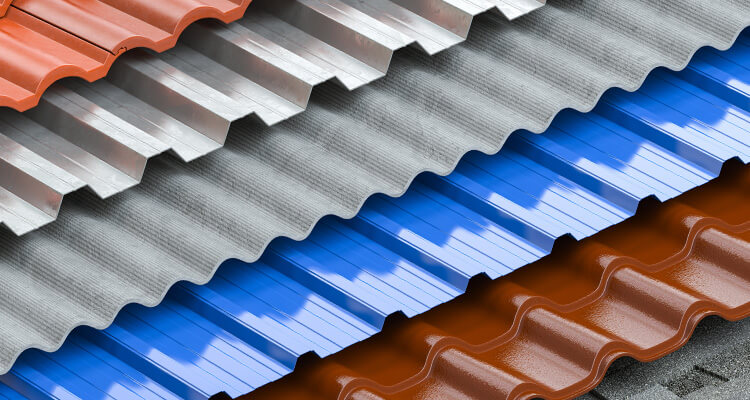 Choosing the Best Roofing Material for Your Older Edwardsville, IL Home