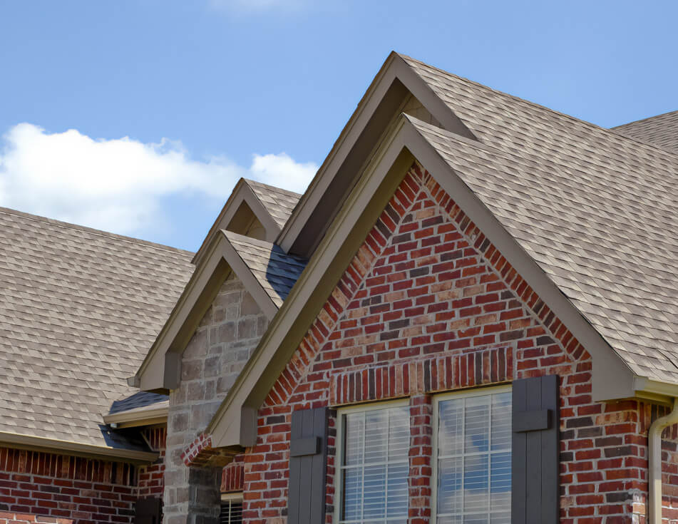 New Roof Glen Carbon IL