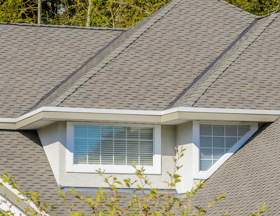 Roofing Installation Belleville IL
