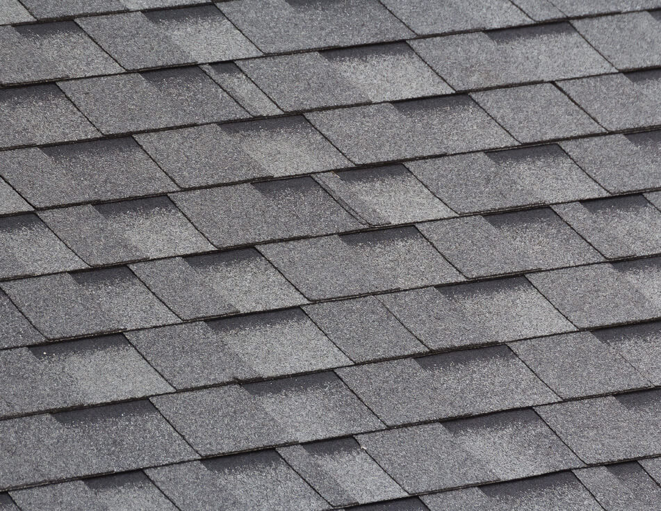 Roofing Belleville IL