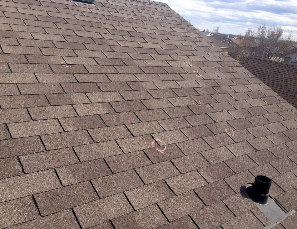 Roofing Services Collinsville IL