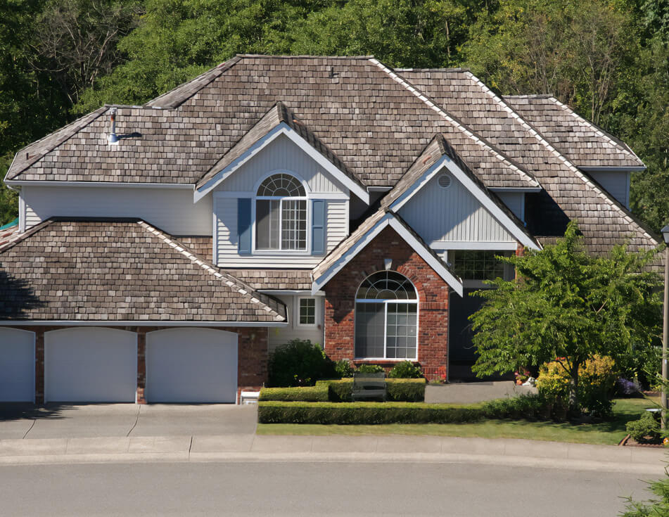 Roofing Glen Carbon IL