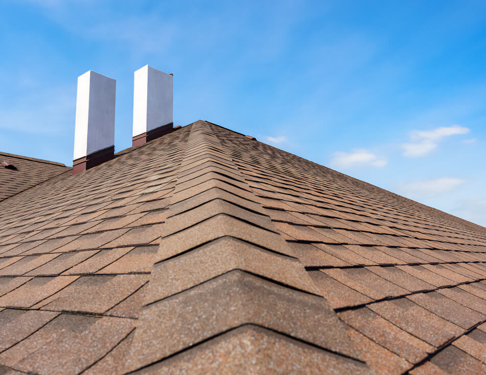 Roofing Repairs Glen Carbon IL