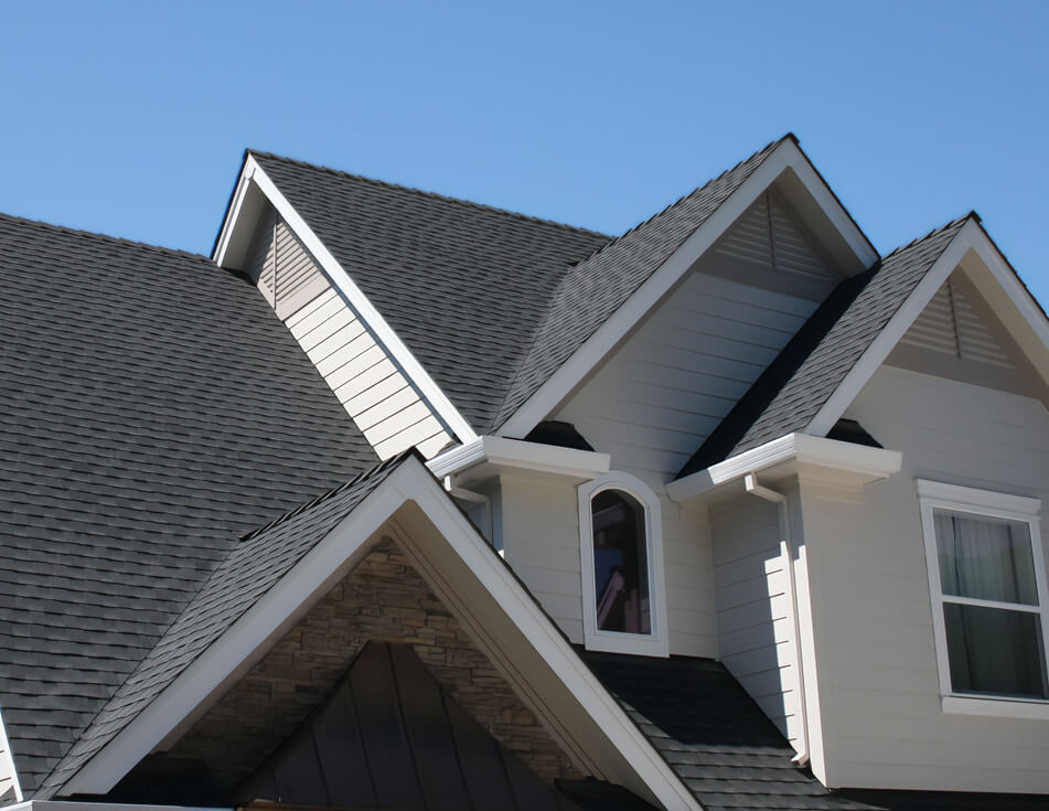 Roofing Contractors Granite City IL