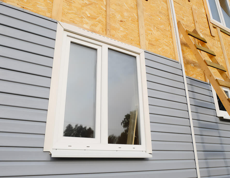 Windows Repair Granite City IL