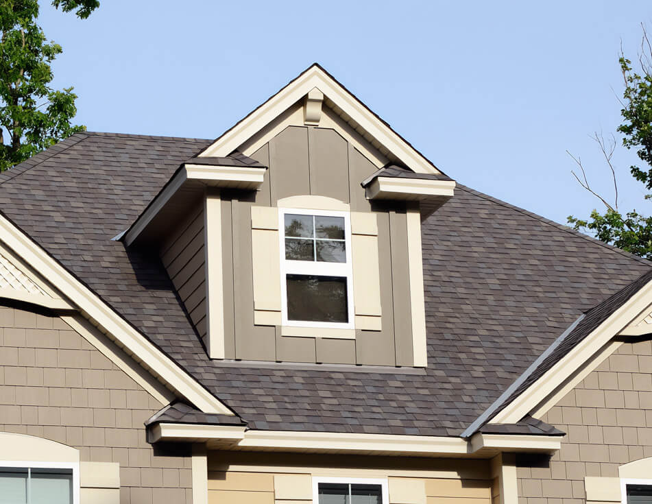 Roof Repair O'Fallon IL