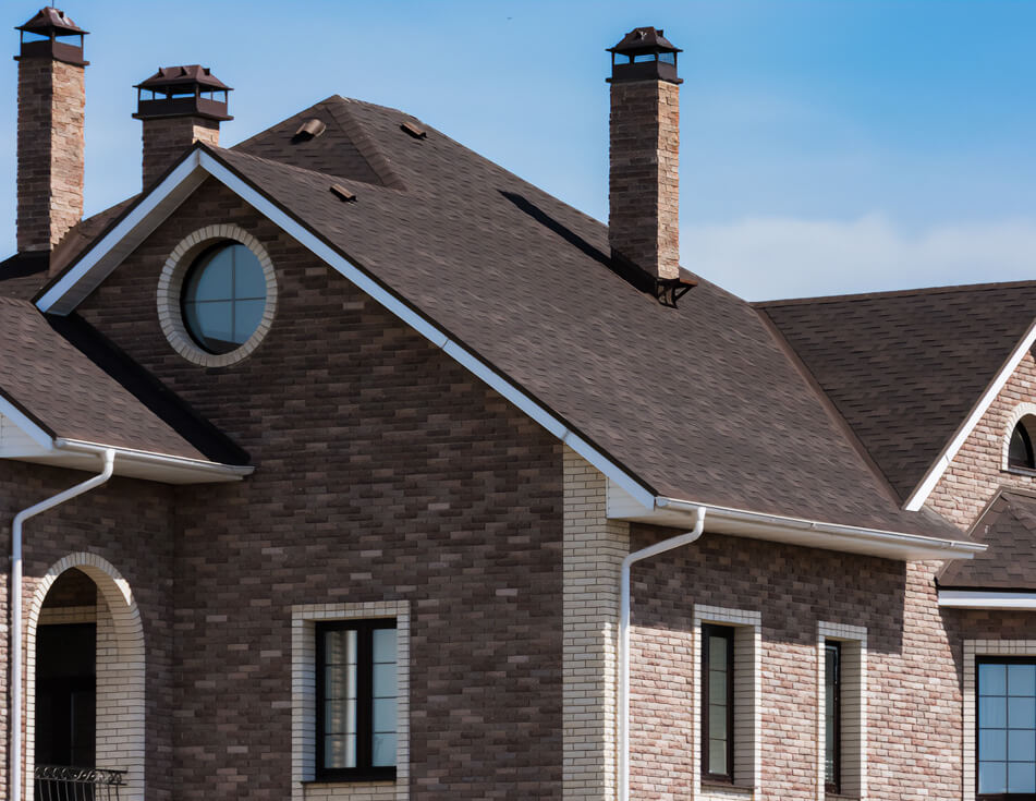Roofing Installation and Repair O'Fallon IL