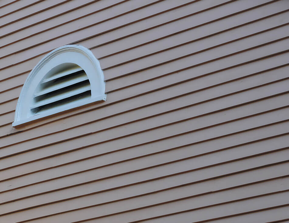Siding Installation O'Fallon IL