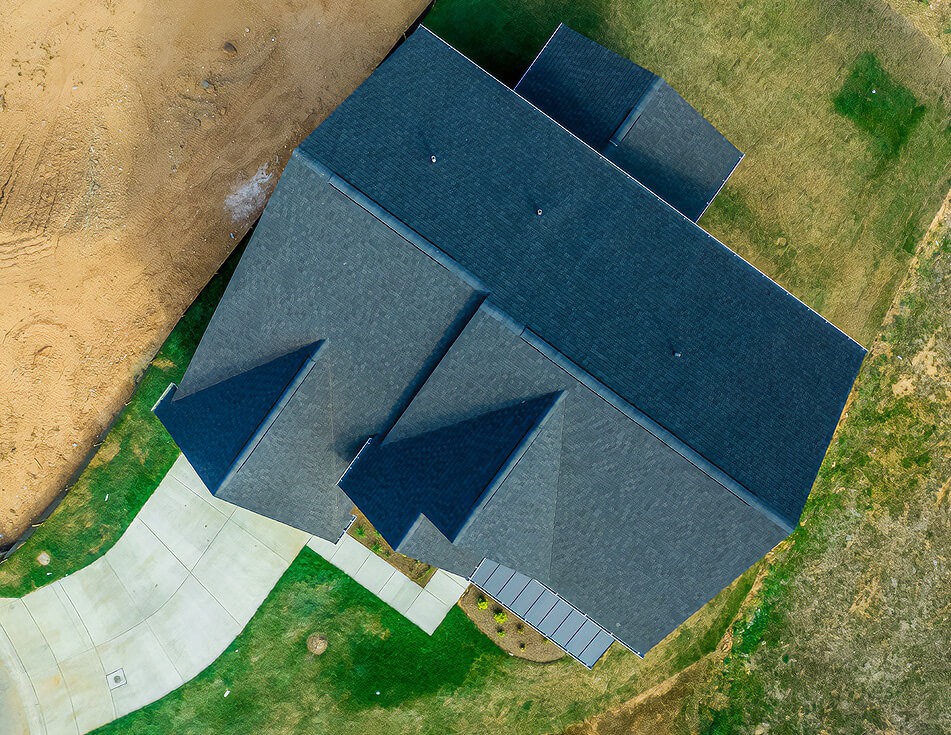 Roofing Troy IL