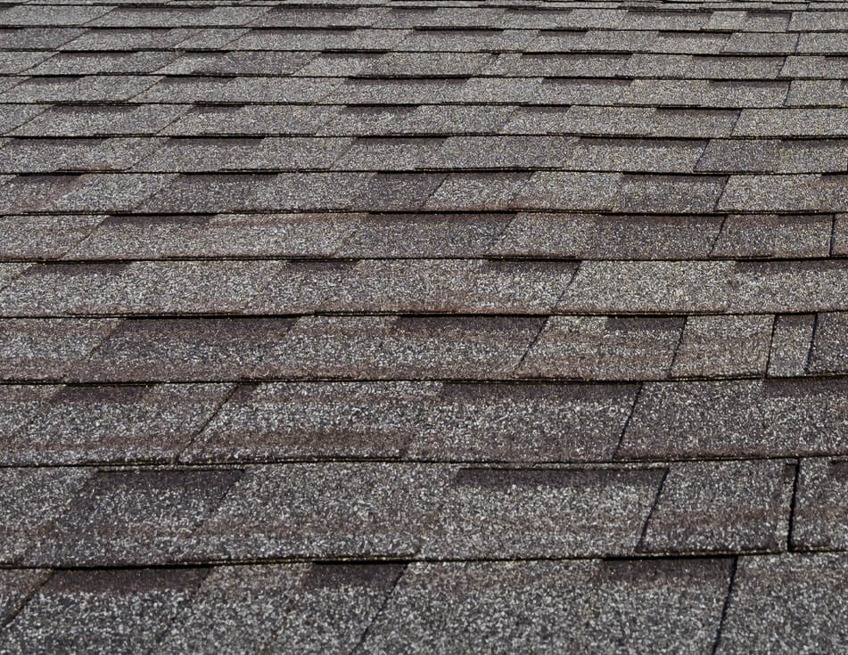 Roofing Services Troy IL